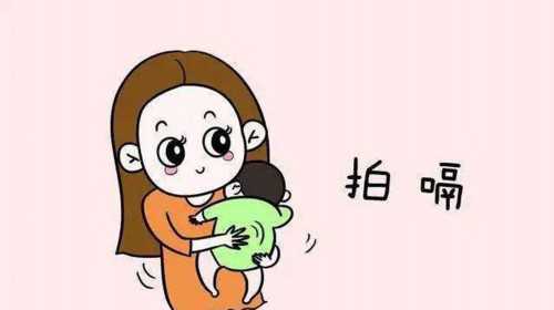 广州有没有权威的代孕机构|泸州市人民医院生殖科能做三代试管婴儿吗？