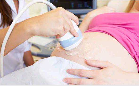 广州2023年代孕生子|美国试管婴儿促排会导致女性提前进入更年期或闭经？