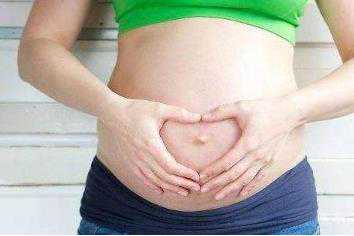 广州有想做代孕妈妈的吗|肇庆第三代试管机构