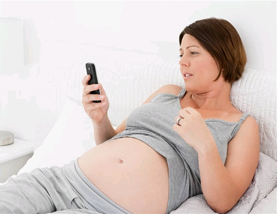 广州代孕是真实的吗|45岁武汉张女士，8次试管婴儿终成功