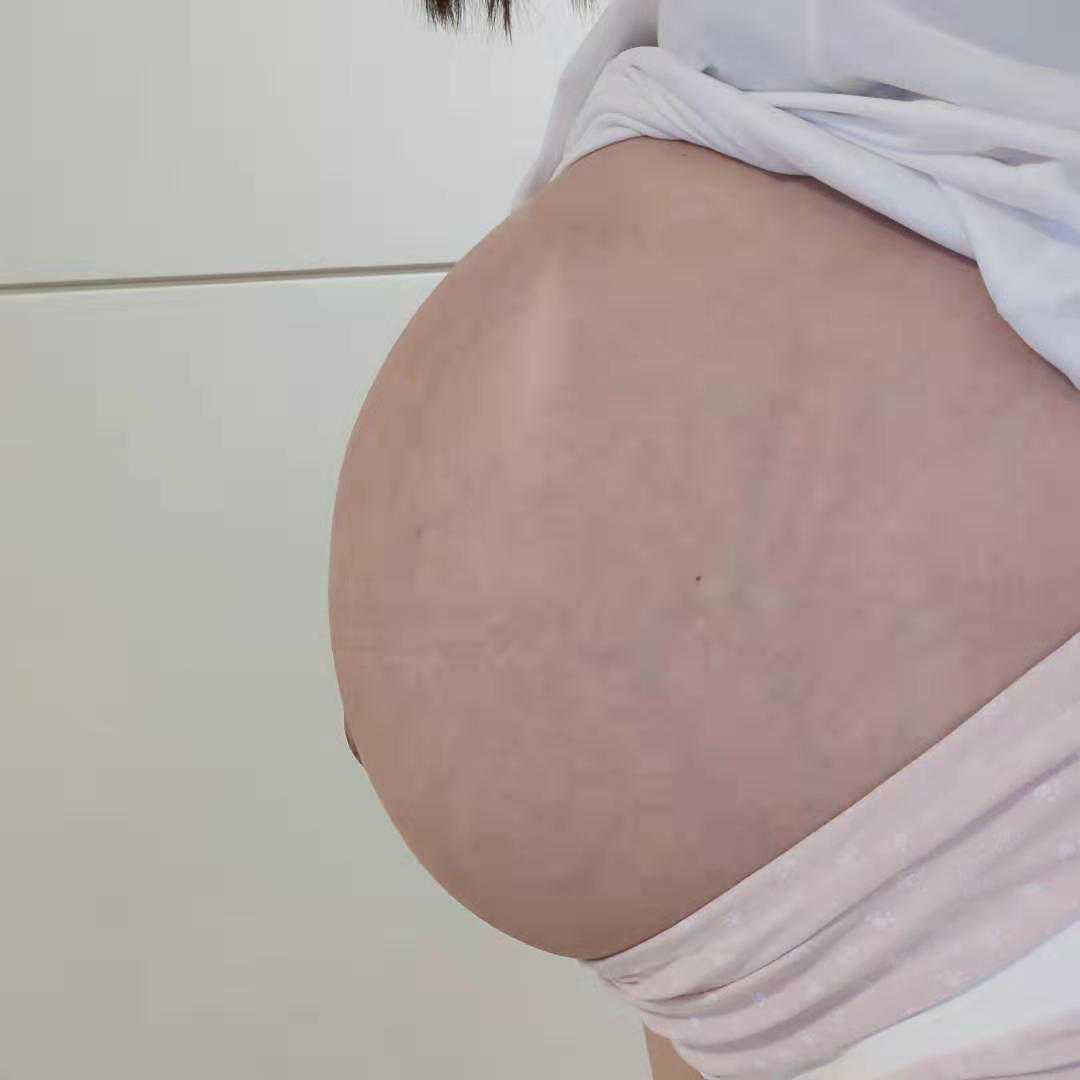 广州做第三代试管代孕步骤|在揭阳做试管婴儿成功率怎么样？