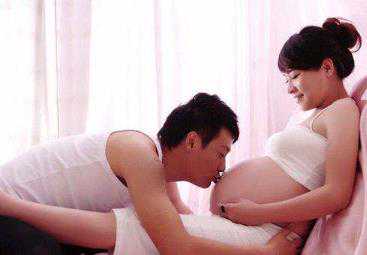 广州代孕哪家最最便宜|重庆试管婴儿费用:宫颈粘连有哪些症状?