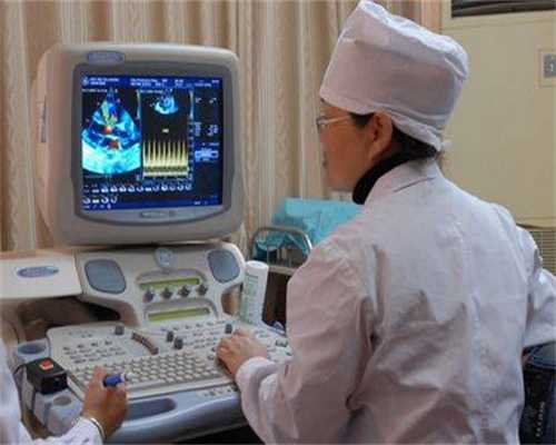 供卵正规医院,北京合法助孕试管中心