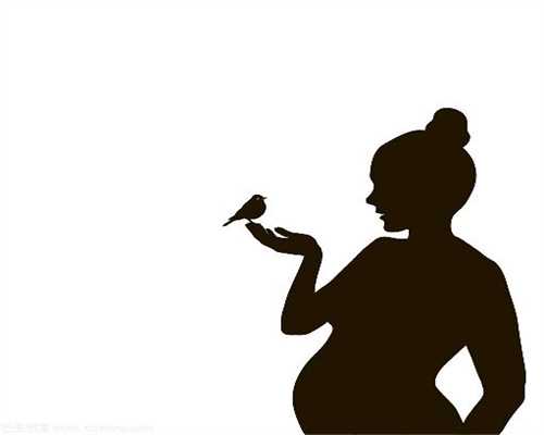 孕妇查尿常规是查什么的更新时间：2018-03-23