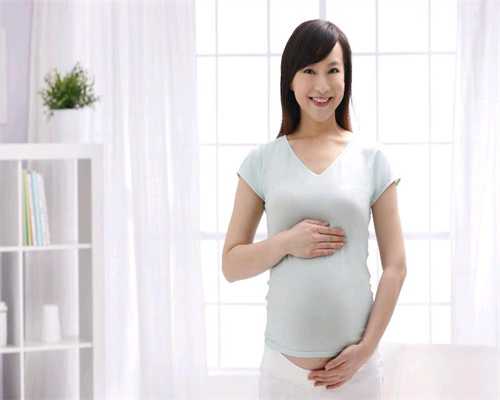 北京生男孩要上灯_供卵试管一般做几代的_试管移植如何计算怀孕周期_试管婴儿