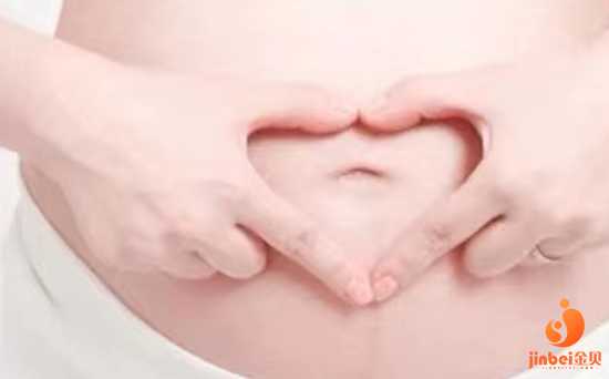 美国海外生子_因染色体问题发生过胎停，去美国做试管前如何备孕？