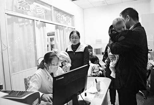 江苏代生流程_北京哪家试管婴儿医院好 试管婴儿不是亲生的吗