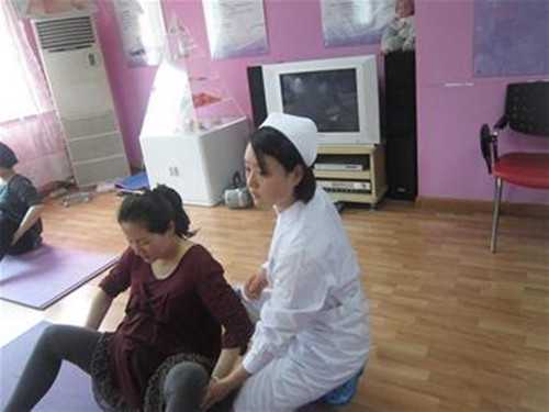 宁夏供卵选性别_北京医院做试管婴儿的要求是什么？