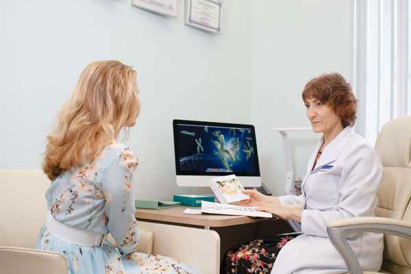 <b>正规的代孕医院_子宫肌瘤10年备孕无果，35岁俄罗斯试管婴儿助孕产龙凤胎</b>