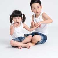 广州做试管代怀怎么样_北京做试管婴儿双胞胎多少钱？